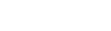 Grand Prairie Pres Byterian